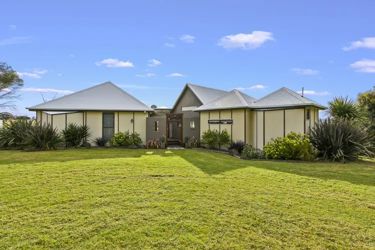 131 Albatross Road, Kalimna VIC 3909
