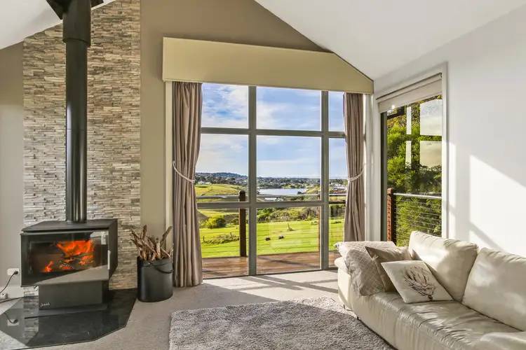 Fifth view of Homely house listing, 131 Albatross Road, Kalimna VIC 3909