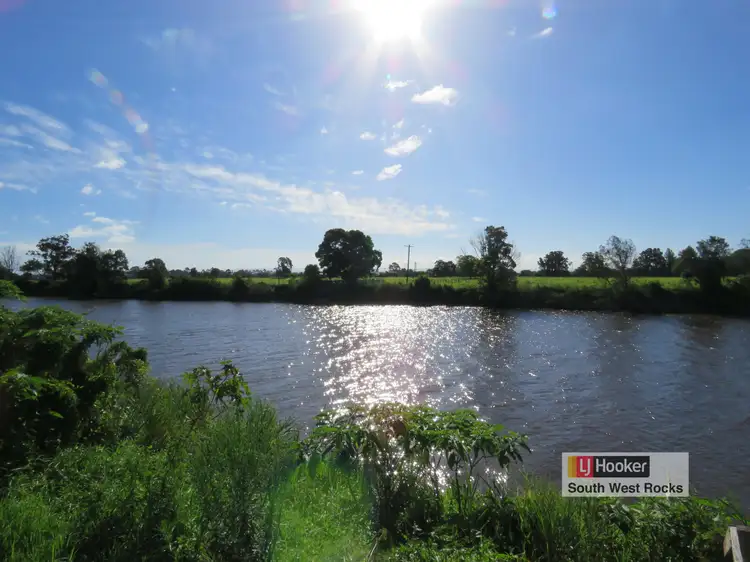 Third view of Homely rural property listing, 278 South West Rocks Road, Kinchela NSW 2440