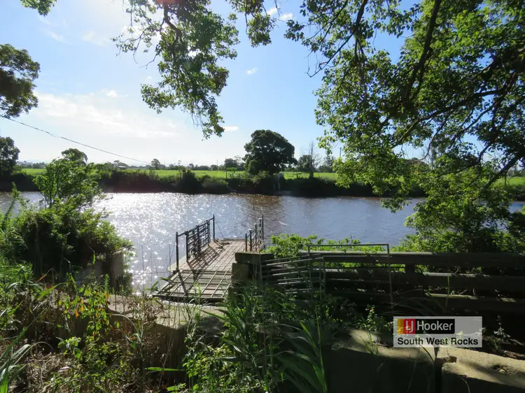 Sixth view of Homely rural property listing, 278 South West Rocks Road, Kinchela NSW 2440