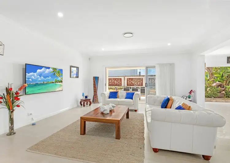 Fourth view of Homely house listing, 9 Torquay Circuit, Red Head NSW 2430