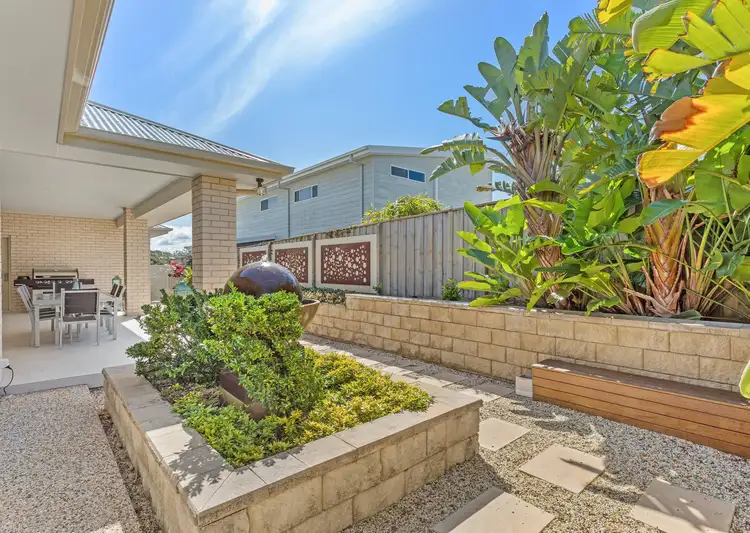 Sixth view of Homely house listing, 9 Torquay Circuit, Red Head NSW 2430