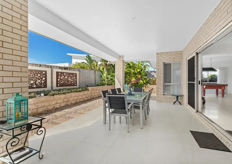Seventh view of Homely house listing, 9 Torquay Circuit, Red Head NSW 2430