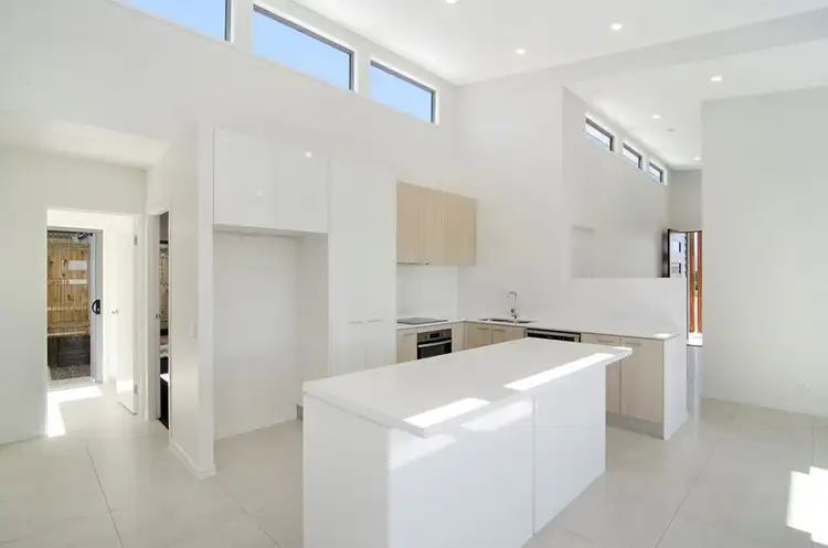 Fifth view of Homely house listing, 26 Ellabay Crescent, Redland Bay QLD 4165