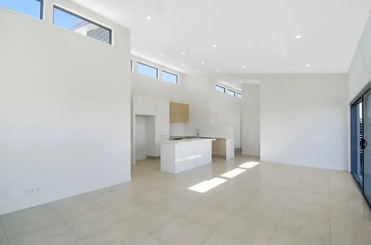 Sixth view of Homely house listing, 26 Ellabay Crescent, Redland Bay QLD 4165
