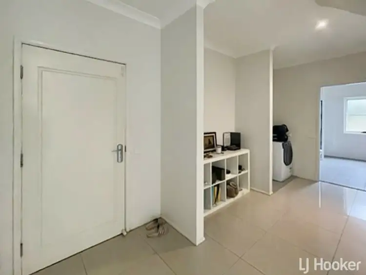 Fourth view of Homely block of units listing, Unit 12/15 Lofberg, Muswellbrook NSW 2333