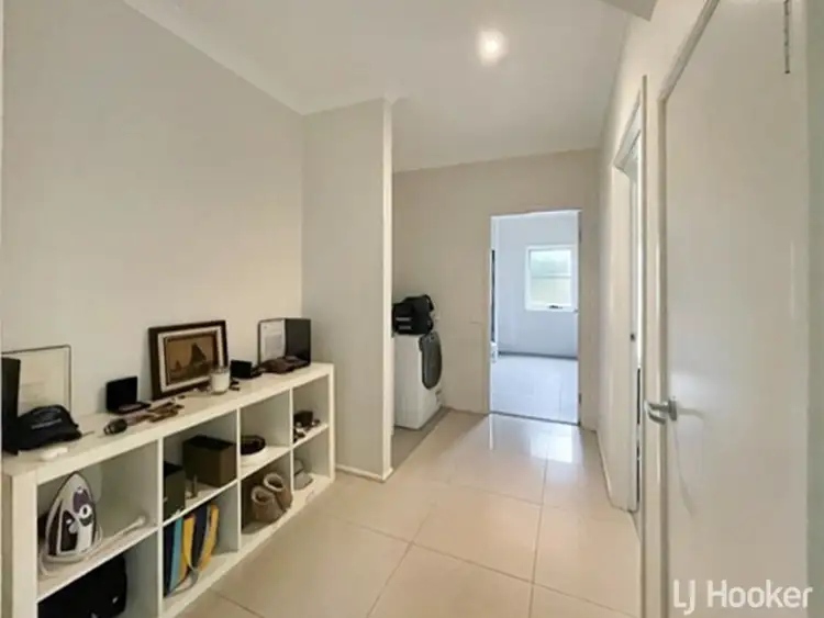 Fifth view of Homely block of units listing, Unit 12/15 Lofberg, Muswellbrook NSW 2333