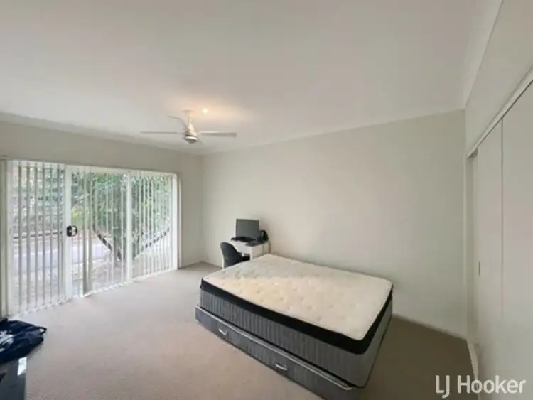 Sixth view of Homely block of units listing, Unit 12/15 Lofberg, Muswellbrook NSW 2333