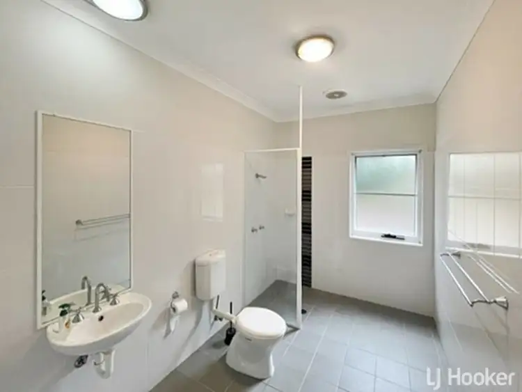 Seventh view of Homely block of units listing, Unit 12/15 Lofberg, Muswellbrook NSW 2333