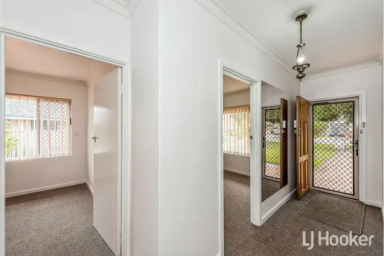 Second view of Homely house listing, 16 Royce Street, Singleton WA 6175