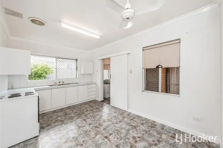 Fourth view of Homely house listing, 16 Royce Street, Singleton WA 6175