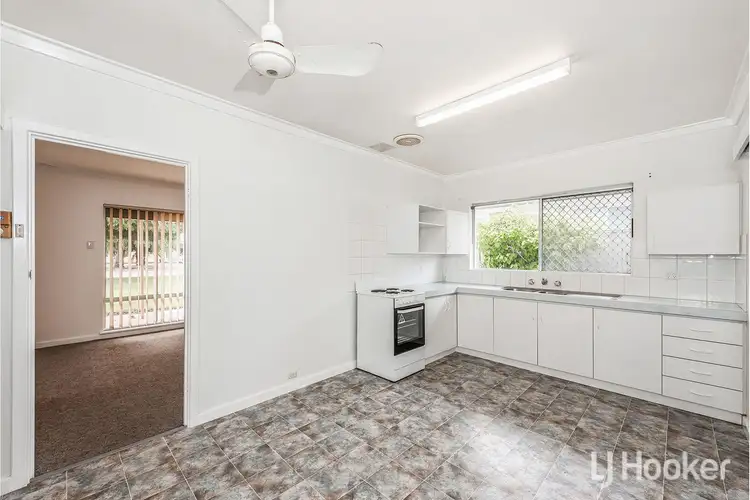Fifth view of Homely house listing, 16 Royce Street, Singleton WA 6175
