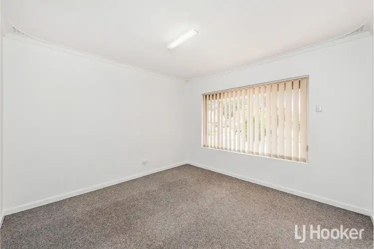 Sixth view of Homely house listing, 16 Royce Street, Singleton WA 6175