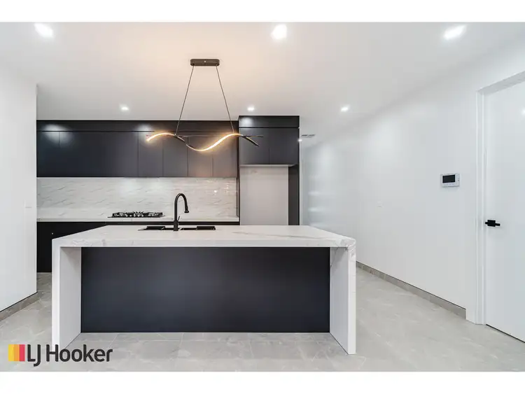 Third view of Homely house listing, 62 Sumar Drive, Mickleham VIC 3064