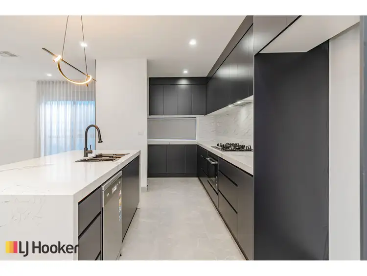 Fourth view of Homely house listing, 62 Sumar Drive, Mickleham VIC 3064