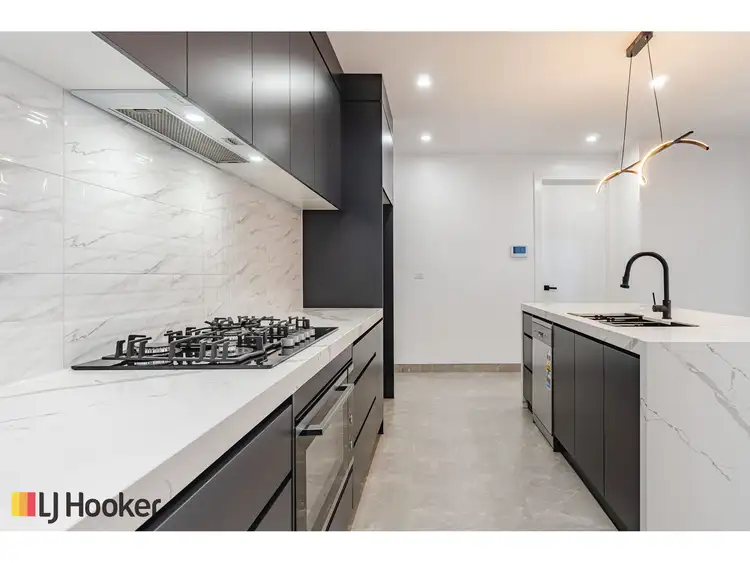 Fifth view of Homely house listing, 62 Sumar Drive, Mickleham VIC 3064