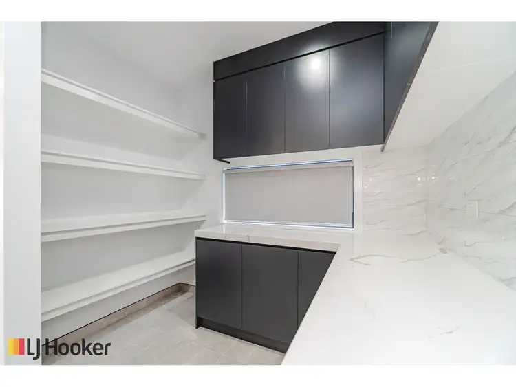 Sixth view of Homely house listing, 62 Sumar Drive, Mickleham VIC 3064