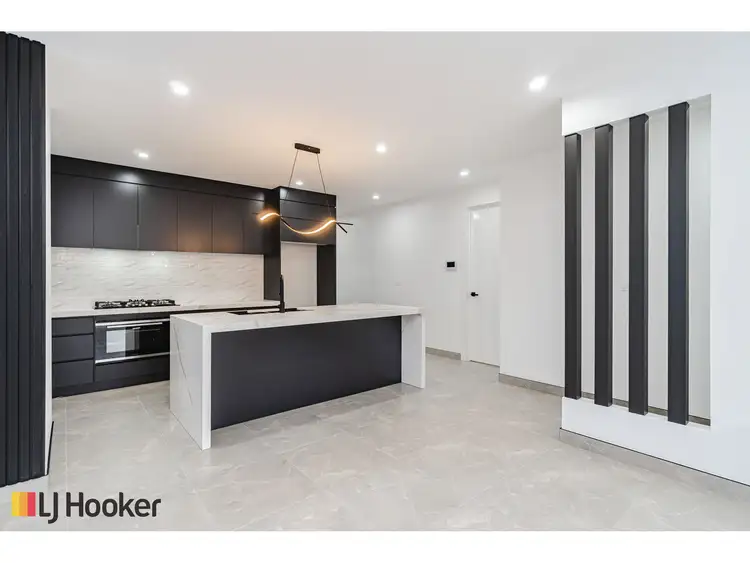 Seventh view of Homely house listing, 62 Sumar Drive, Mickleham VIC 3064