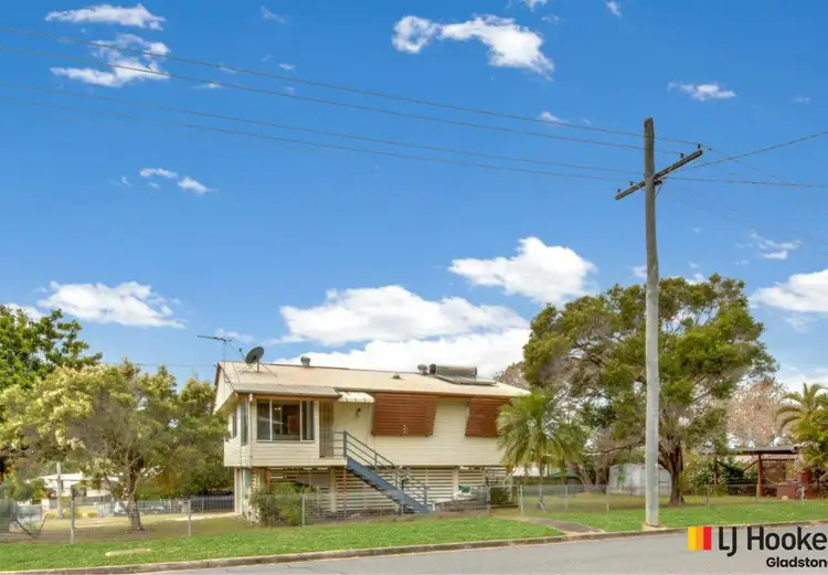 Second view of Homely house listing, 10 Whiting Street, Toolooa QLD 4680