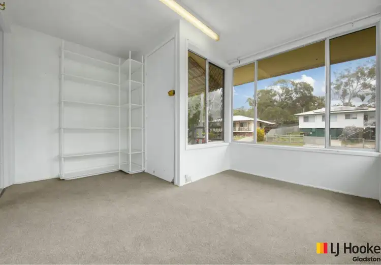 Third view of Homely house listing, 10 Whiting Street, Toolooa QLD 4680