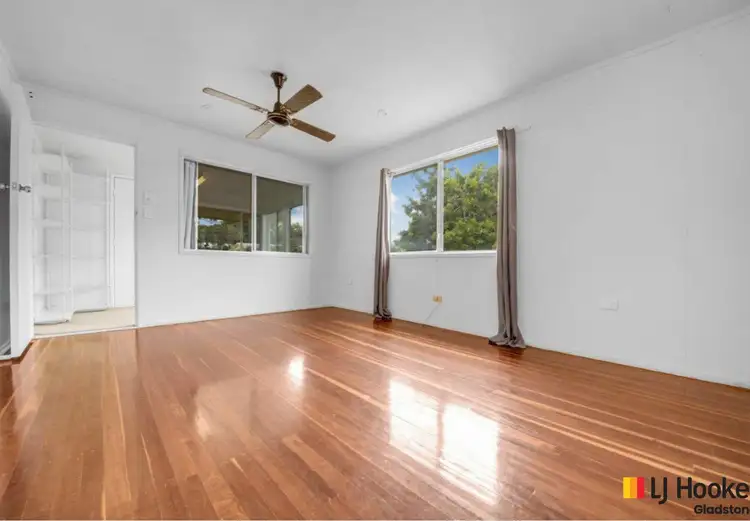 Fourth view of Homely house listing, 10 Whiting Street, Toolooa QLD 4680