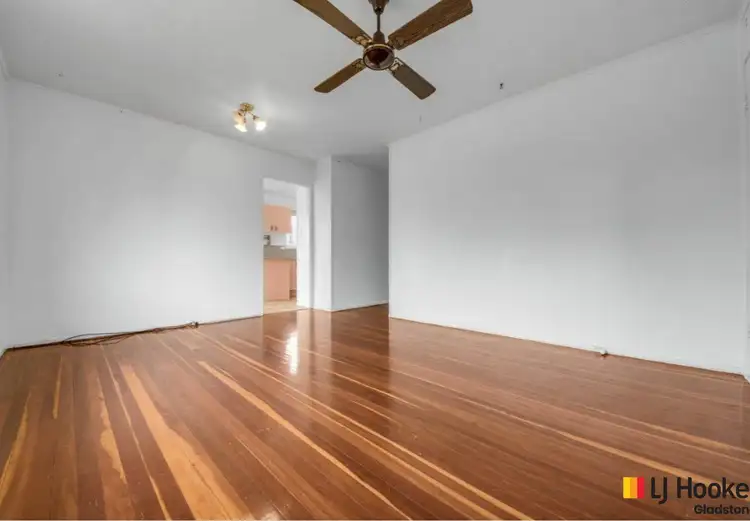 Fifth view of Homely house listing, 10 Whiting Street, Toolooa QLD 4680