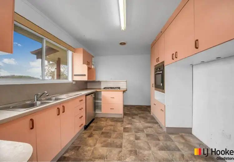 Sixth view of Homely house listing, 10 Whiting Street, Toolooa QLD 4680