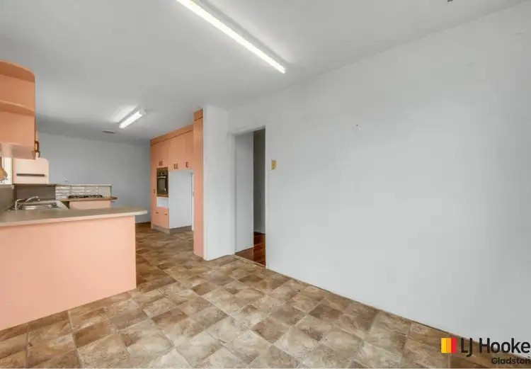 Seventh view of Homely house listing, 10 Whiting Street, Toolooa QLD 4680