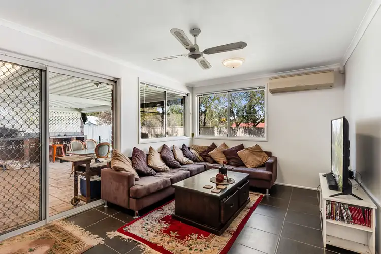 Third view of Homely house listing, 12 Hargrave Street, Wilsonton QLD 4350