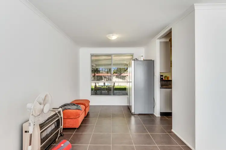 Fifth view of Homely house listing, 12 Hargrave Street, Wilsonton QLD 4350