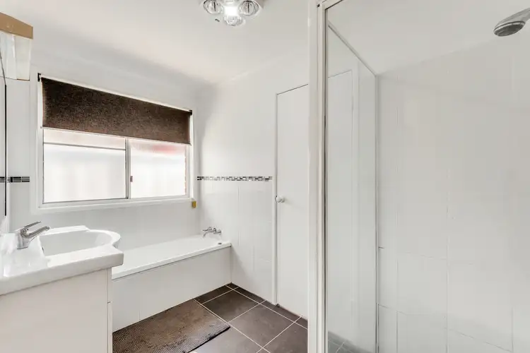 Sixth view of Homely house listing, 12 Hargrave Street, Wilsonton QLD 4350