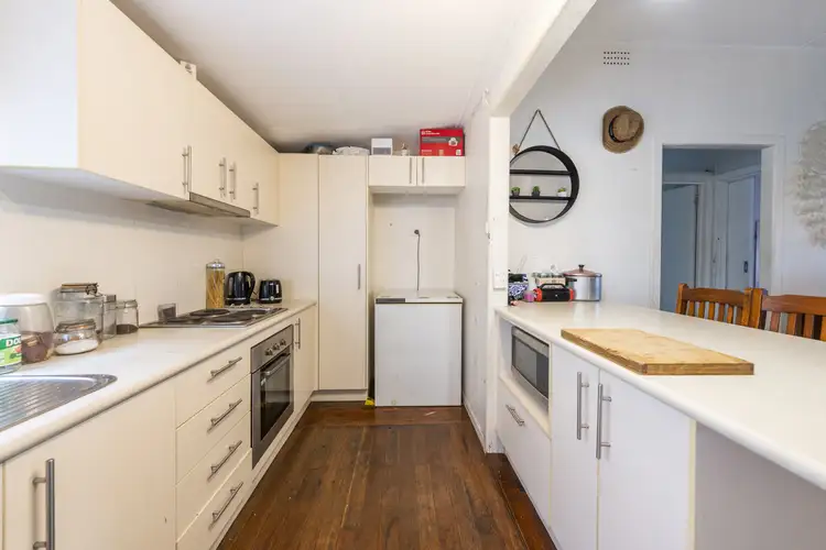 Third view of Homely house listing, 111 Yamba Road, Yamba NSW 2464