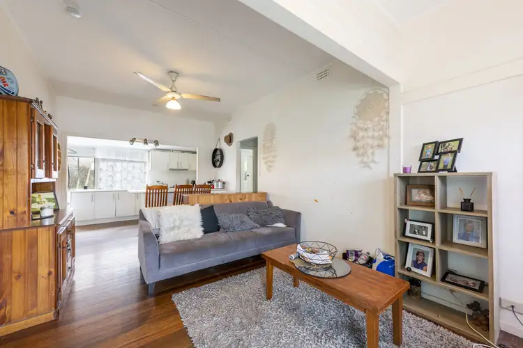 Fourth view of Homely house listing, 111 Yamba Road, Yamba NSW 2464