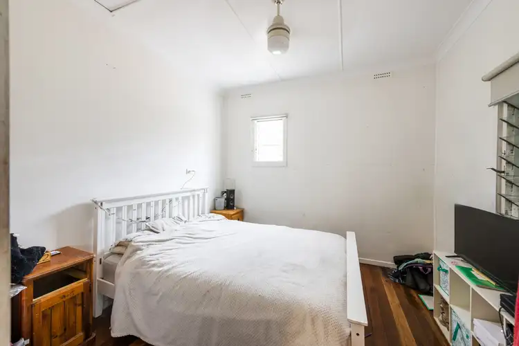 Fifth view of Homely house listing, 111 Yamba Road, Yamba NSW 2464