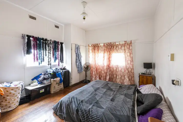 Sixth view of Homely house listing, 111 Yamba Road, Yamba NSW 2464