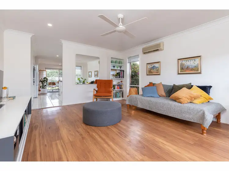 Third view of Homely villa listing, 3/6 Cross Street, Forster NSW 2428