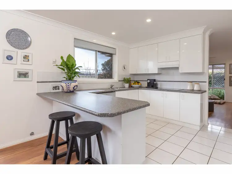 Fourth view of Homely villa listing, 3/6 Cross Street, Forster NSW 2428