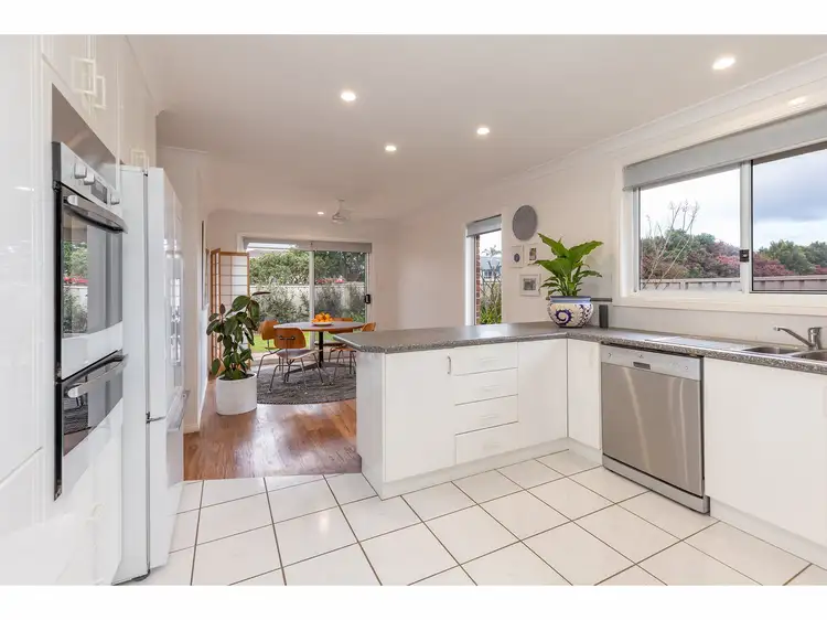 Fifth view of Homely villa listing, 3/6 Cross Street, Forster NSW 2428