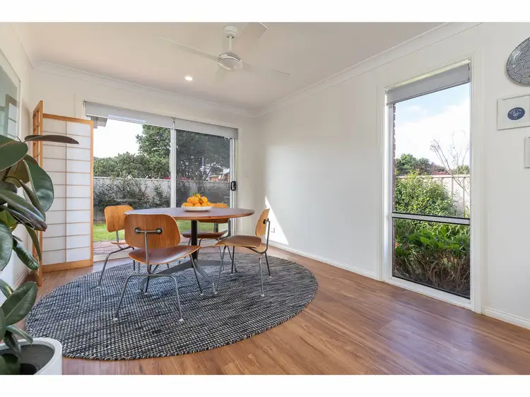Sixth view of Homely villa listing, 3/6 Cross Street, Forster NSW 2428