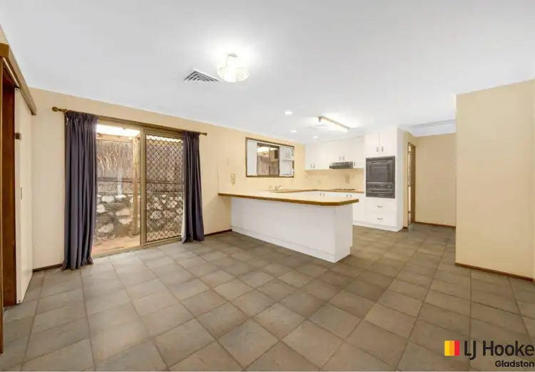 Sixth view of Homely house listing, 61 Gretel Drive, Clinton QLD 4680