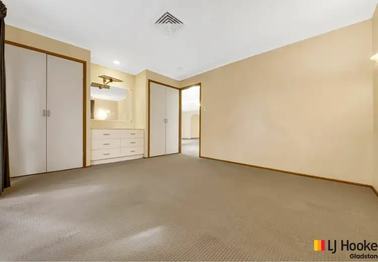 Seventh view of Homely house listing, 61 Gretel Drive, Clinton QLD 4680