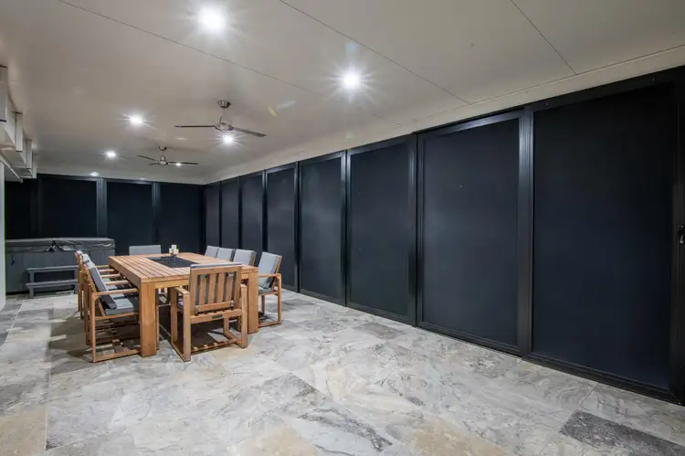 Third view of Homely house listing, 4 Holly Crescent, Windaroo QLD 4207