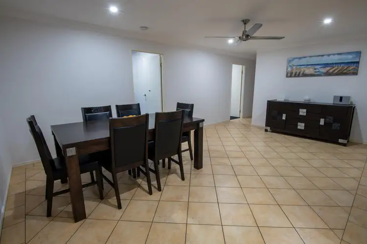 Sixth view of Homely house listing, 4 Holly Crescent, Windaroo QLD 4207