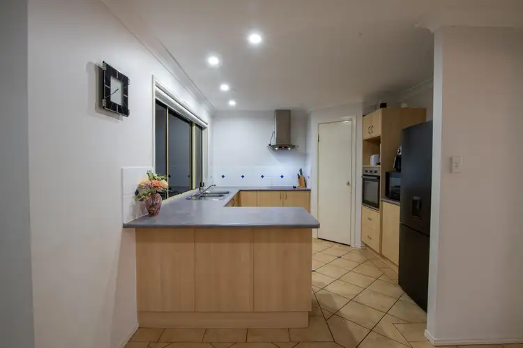 Seventh view of Homely house listing, 4 Holly Crescent, Windaroo QLD 4207