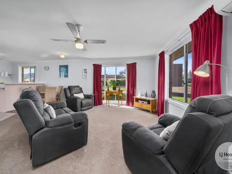 Fifth view of Homely unit listing, 4/5 Whitewater Crescent, Kingston TAS 7050