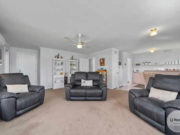 Sixth view of Homely unit listing, 4/5 Whitewater Crescent, Kingston TAS 7050