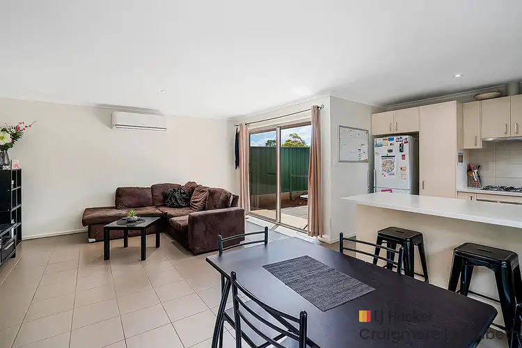 Fifth view of Homely house listing, 16 Grove Avenue, Elizabeth Park SA 5113