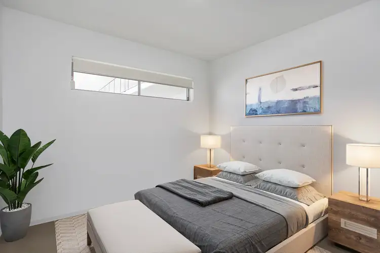 Sixth view of Homely unit listing, 4209/1-7 Waterford Court, Bundall QLD 4217