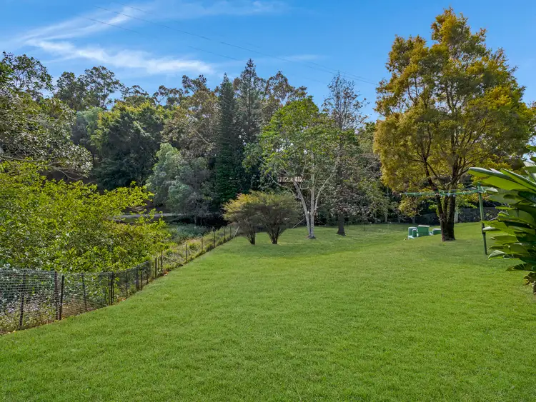Second view of Homely house listing, 3 Veronica Drive, Tallai QLD 4213