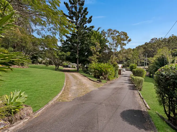 Third view of Homely house listing, 3 Veronica Drive, Tallai QLD 4213
